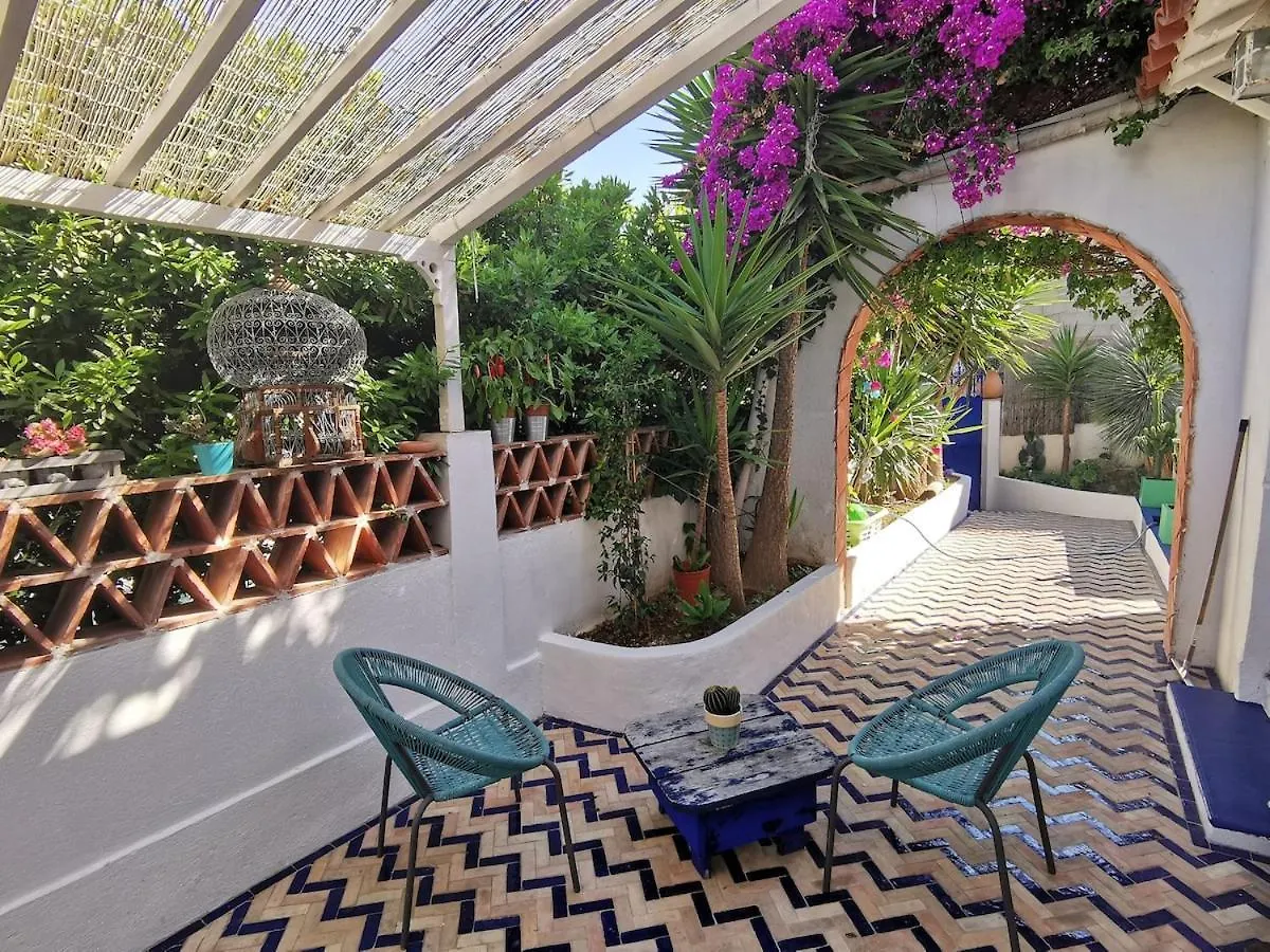 Villa Bleue Au Roucas Blanc - Piscine & Mer - Du Samedi Au Samedi 마르세유 0*,